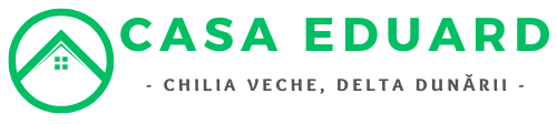 Casa Eduard